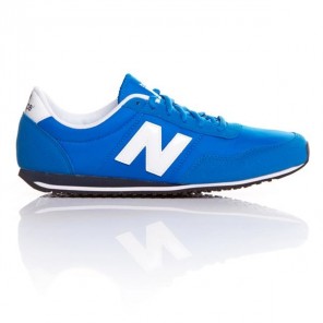 Zapatillas U396BW NEW BALANCE