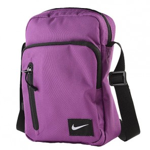 Bolsa de hombro NIKE CORE SMALL ITEMS II