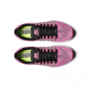Zapatillas de running WMNS NIKE AIR ZOOM PEGASUS 32