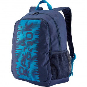 Mochila KIDS ROYAL GRAPH BACKPACK REEBOK