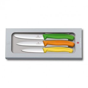 Cuchillo 6.7116.31G VICTORINOX