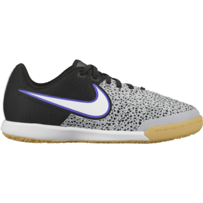 Botas JR MAGISTAX PRO IC NIKE