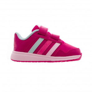 Zapatillas Snice 4 CF I ADIDAS