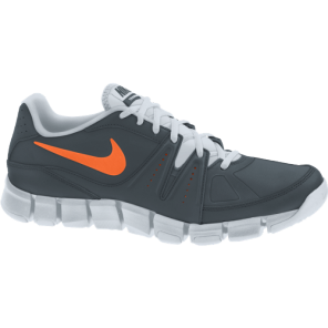 Zapatillas de cross training NIKE FLEX SHOW TR 3