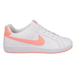 Zapatillas WMNS NIKE COURT ROYALE