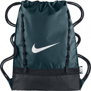 Bolsa BRASILIA 7 GYMSACK NIKE