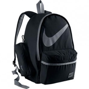 Mochila NIKE YOUNG ATHLETES HALFDAY BT