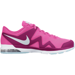 Zapatillas de cross training WMNS AIR SCULPT TR 2 NIKE