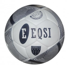 Balón 40001.UNI.11 EQSI