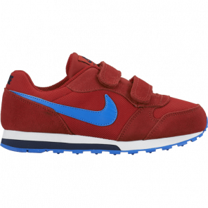 Zapatillas NIKE MD RUNNER 2 (PSV)