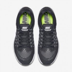 Zapatillas de running NIKE AIR ZOOM PEGASUS 32