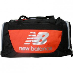 Bolsa SOLAR NEW BALANCE