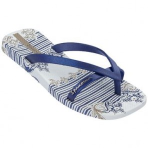 Chanclas FASHION KIREY RAIDER