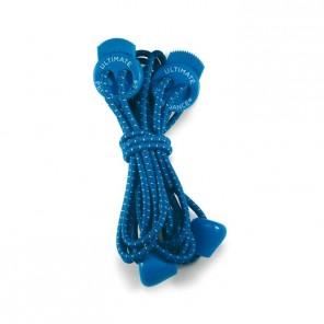 Cordones UP6730RY ULTIMATE