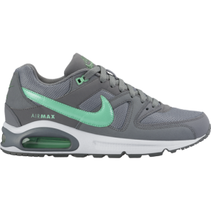 Zapatillas WMNS AIR MAX COMMAND NIKE