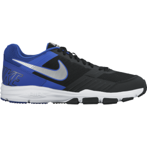 Zapatillas de cross training AIR ONE TR 2 NIKE