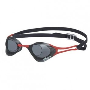 Gafas anticloro BLADE ZERO TUSA