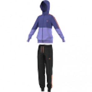 Chándal YG S HD PES TS ADIDAS