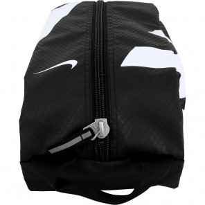 NIKE TEAM TRAINING SHOE BAG