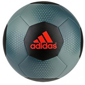 Balón ACE GLID ADIDAS