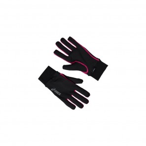 Guantes Basic Glove ASICS