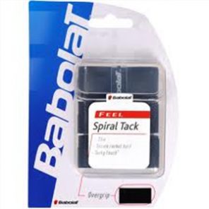 Overgrip SPIRAL TACK BABOLAT