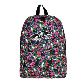 Mochila REALM BACKPACK VANS