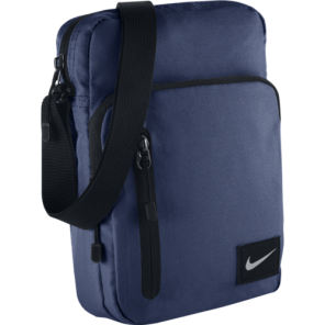Bolsa NIKE CORE SMALL ITEMS II