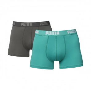 Boxer BASIC PUMA