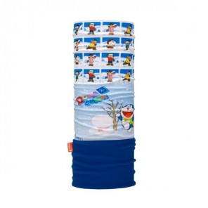 Tubular DORAEMON SNOW WIND X-TREME