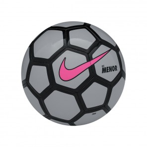 Balón NIKE MENOR