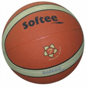 Balón 0001311 Softee