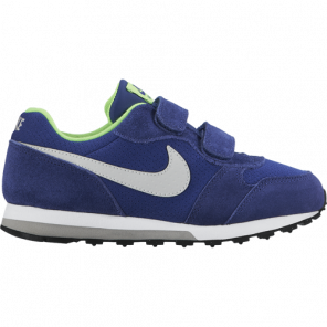 Zapatillas NIKE MD RUNNER 2 (PSV)