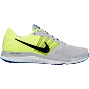 Zapatillas de running NIKE DUAL FUSION X