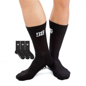 Calcetines 47560B DC BOX VALLES