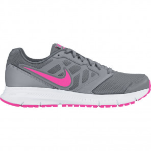 Zapatillas de running WMNS NIKE DOWNSHIFTER 6