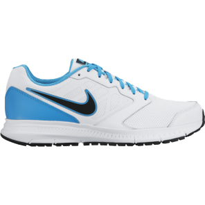 Zapatillas NIKE DOWNSHIFTER 6