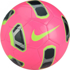 Balón NIKE TRACER TRAINING