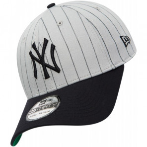 Gorra PINSTRIPE STRECH NEW ERA
