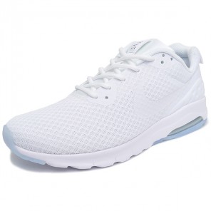 Zapatillas NIKE AIR MAX MOTION LW
