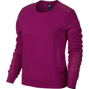 Camiseta NIKE ADVANCE 15 CREW