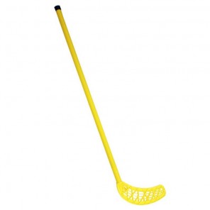 Stick 0011122 Softee