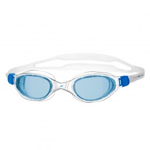 Gafas anticloro FUTURA PLUS SPEEDO