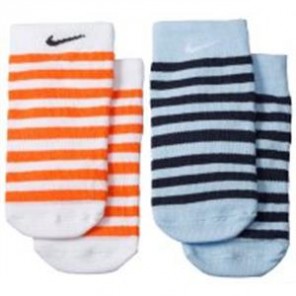 Calcetines 2PPK LITTLE KIDS ANTI SLIP SOC NIKE