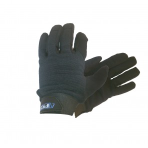 Guantes CROSS ATIPICK