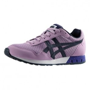 Zapatillas deportivas CURREO ASICS