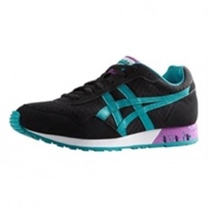 Zapatillas deportivas CURREO ASICS