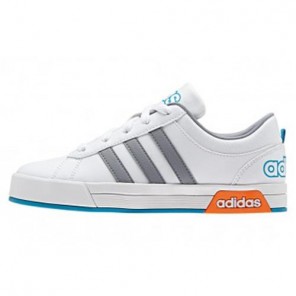 Zapatillas DAILY 9TIS K ADIDAS