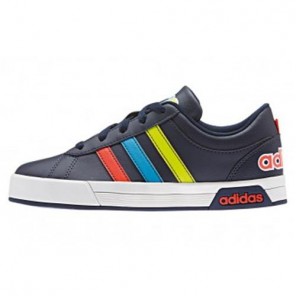 Zapatillas DAILY 9TIS K ADIDAS