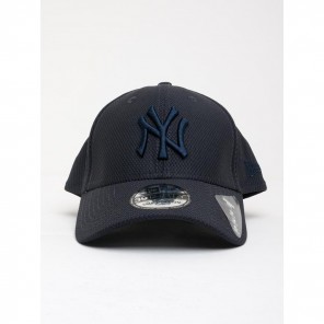 Gorra DIAMOND ERA ESSENTIAL NEW